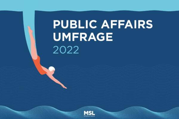 20221115_MSL_PA-Umfrage 2022 Quer_web