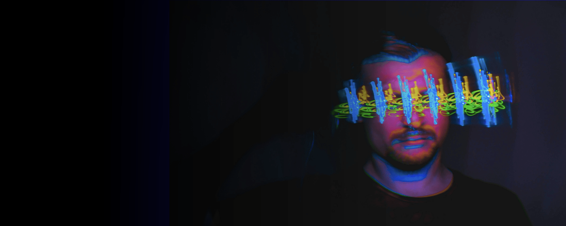 MSL Insight Session: Trust under Attack