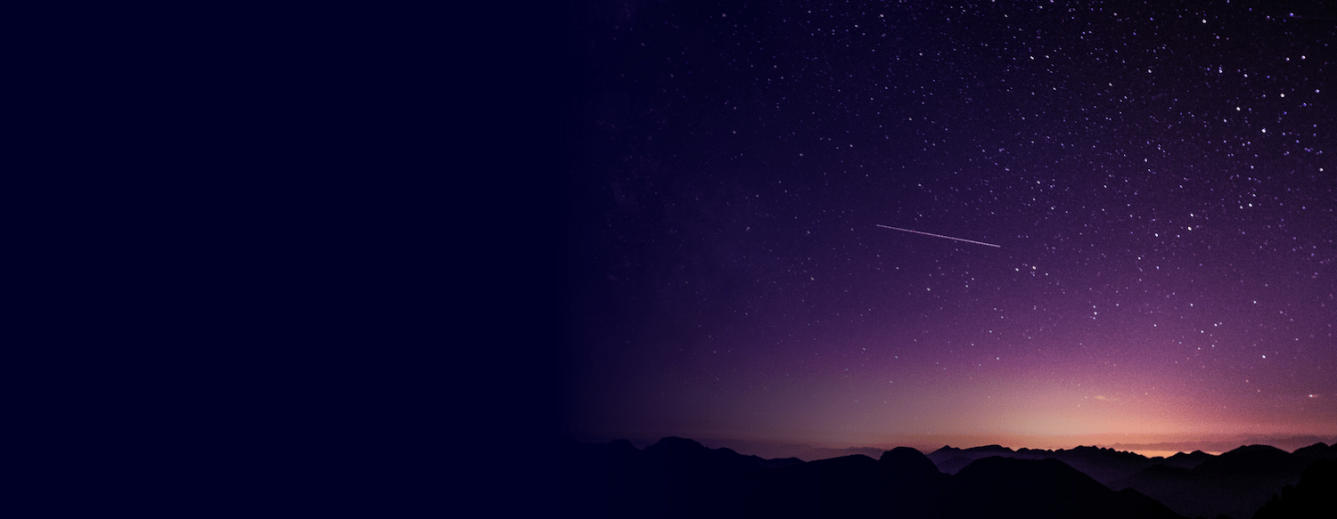 MSL Insights Session: Hightech, Space & Defense – Kommunikation im Wandel