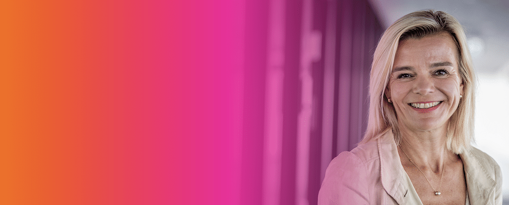 MSL Insights Session: KI – Transparenz, Verantwortung, Qualitätsstandards