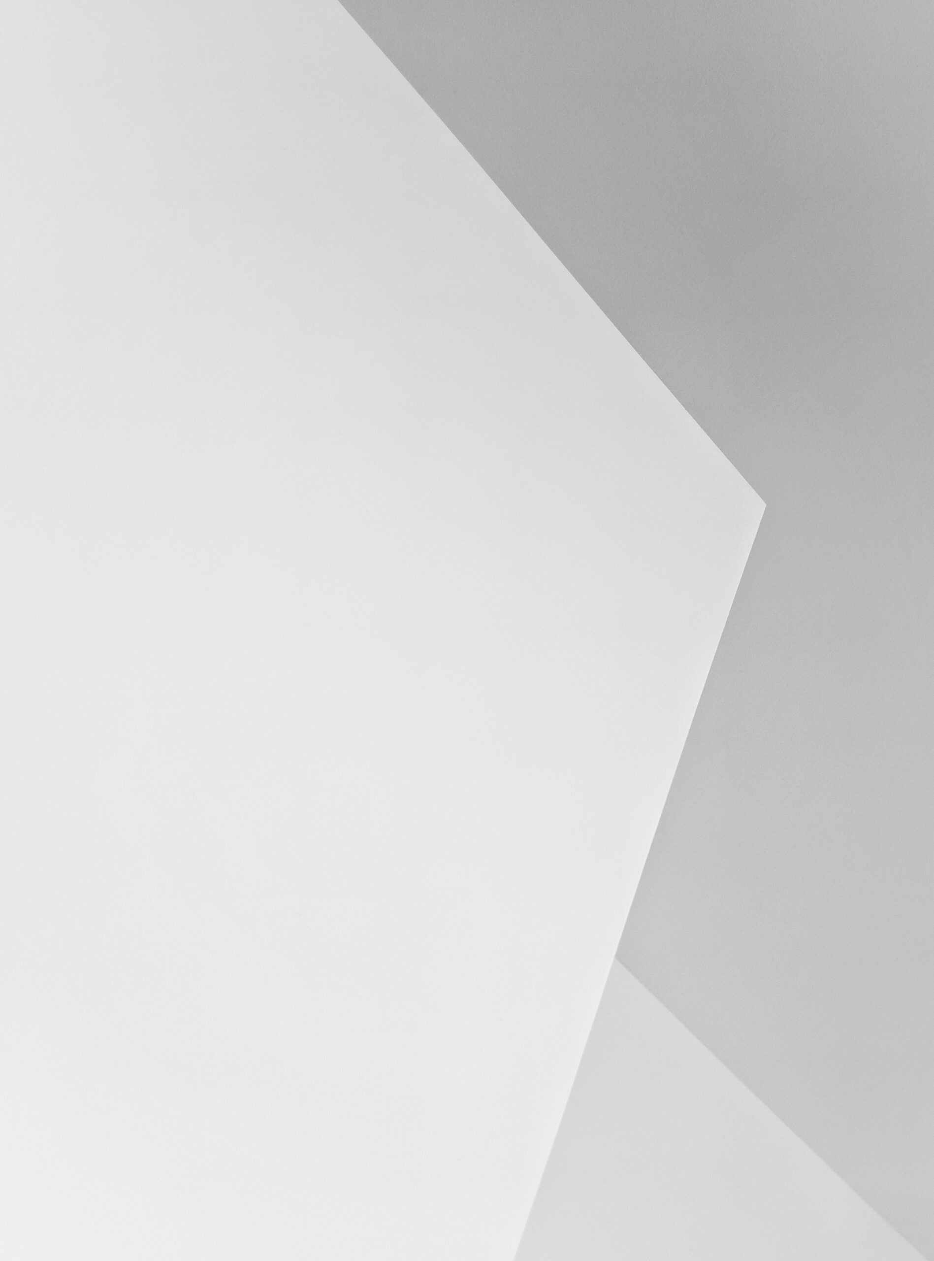 Corporate Communications – Dummy Beitrag 2